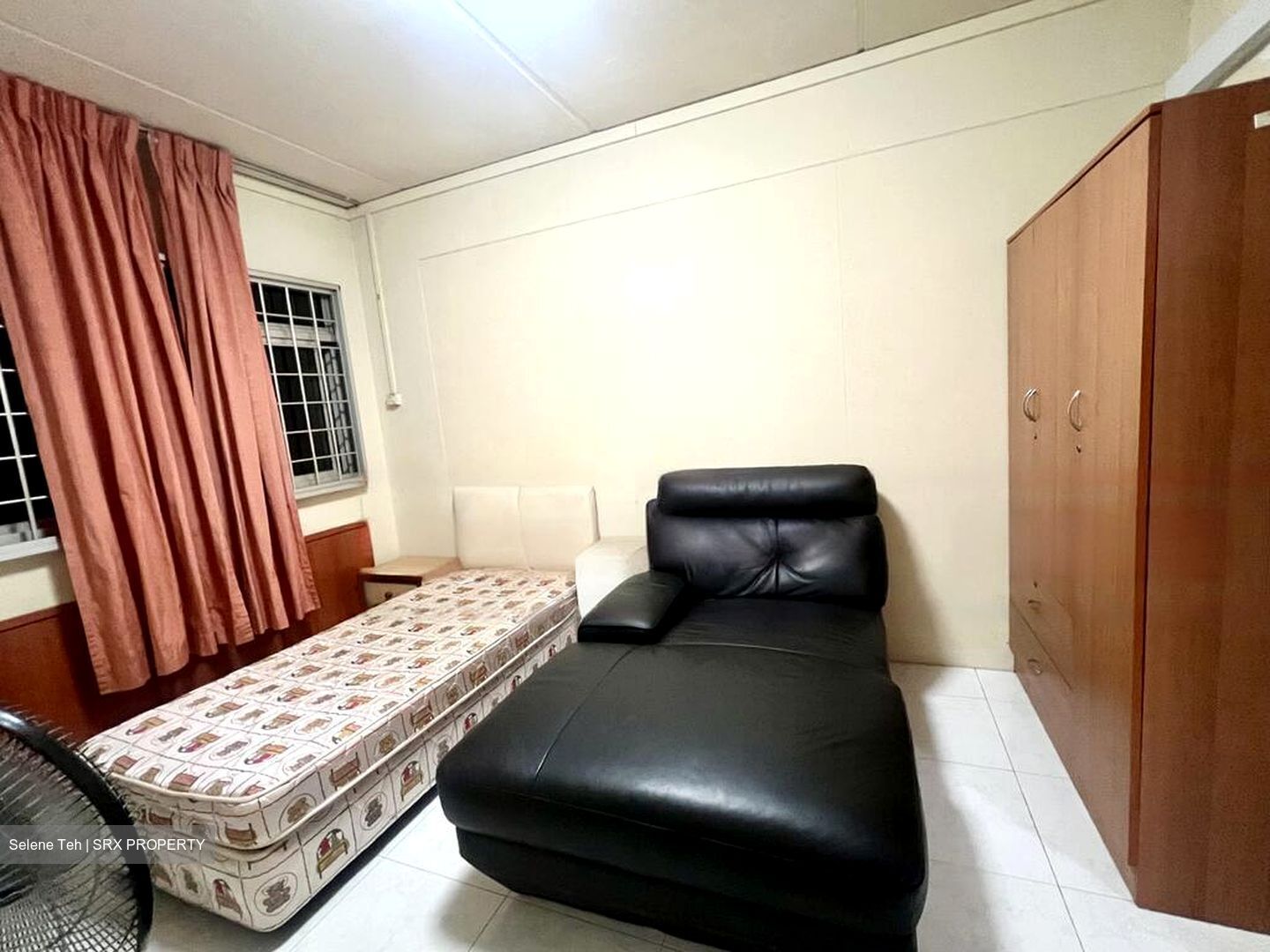 Blk 616 Choa Chu Kang Street 62 (Choa Chu Kang), HDB 4 Rooms #472889861